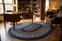 HomeOffice EA