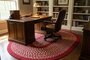 HomeOffice EA
