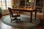 HomeOffice EA