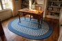HomeOffice EA