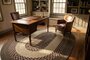 HomeOffice EA