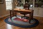 HomeOffice EA