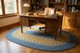 HomeOffice EA
