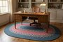 HomeOffice EA