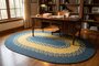 HomeOffice EA