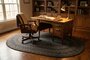 HomeOffice EA