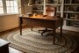 HomeOffice EA