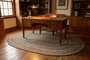 HomeOffice EA