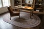 HomeOffice EA