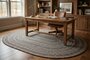 HomeOffice EA
