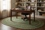 HomeOffice EA
