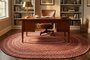 HomeOffice EA