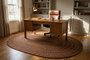 HomeOffice EA