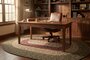 HomeOffice EA