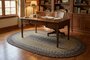 HomeOffice EA