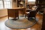 HomeOffice EA