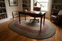 HomeOffice EA