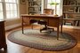 HomeOffice EA