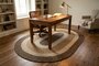 HomeOffice EA