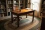 HomeOffice EA