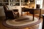 HomeOffice EA
