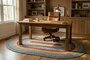 HomeOffice EA
