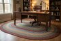 HomeOffice EA