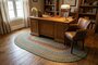 HomeOffice EA