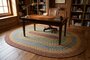 HomeOffice EA