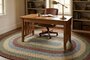 HomeOffice EA
