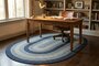 HomeOffice EA