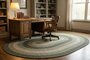 HomeOffice EA