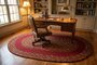 HomeOffice EA