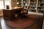 HomeOffice EA