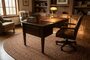 HomeOffice EA