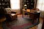 HomeOffice EA
