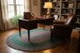 HomeOffice EA