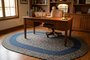 HomeOffice EA