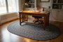 HomeOffice EA