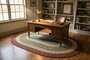 HomeOffice EA
