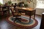 HomeOffice EA