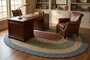 HomeOffice EA