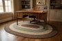 HomeOffice EA