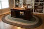 HomeOffice EA