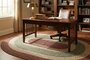 HomeOffice EA