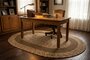 HomeOffice EA