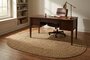 HomeOffice EA