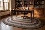 HomeOffice EA