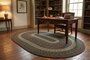 HomeOffice EA