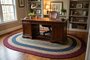 HomeOffice EA